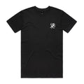 Men's Legend White Icon Tee