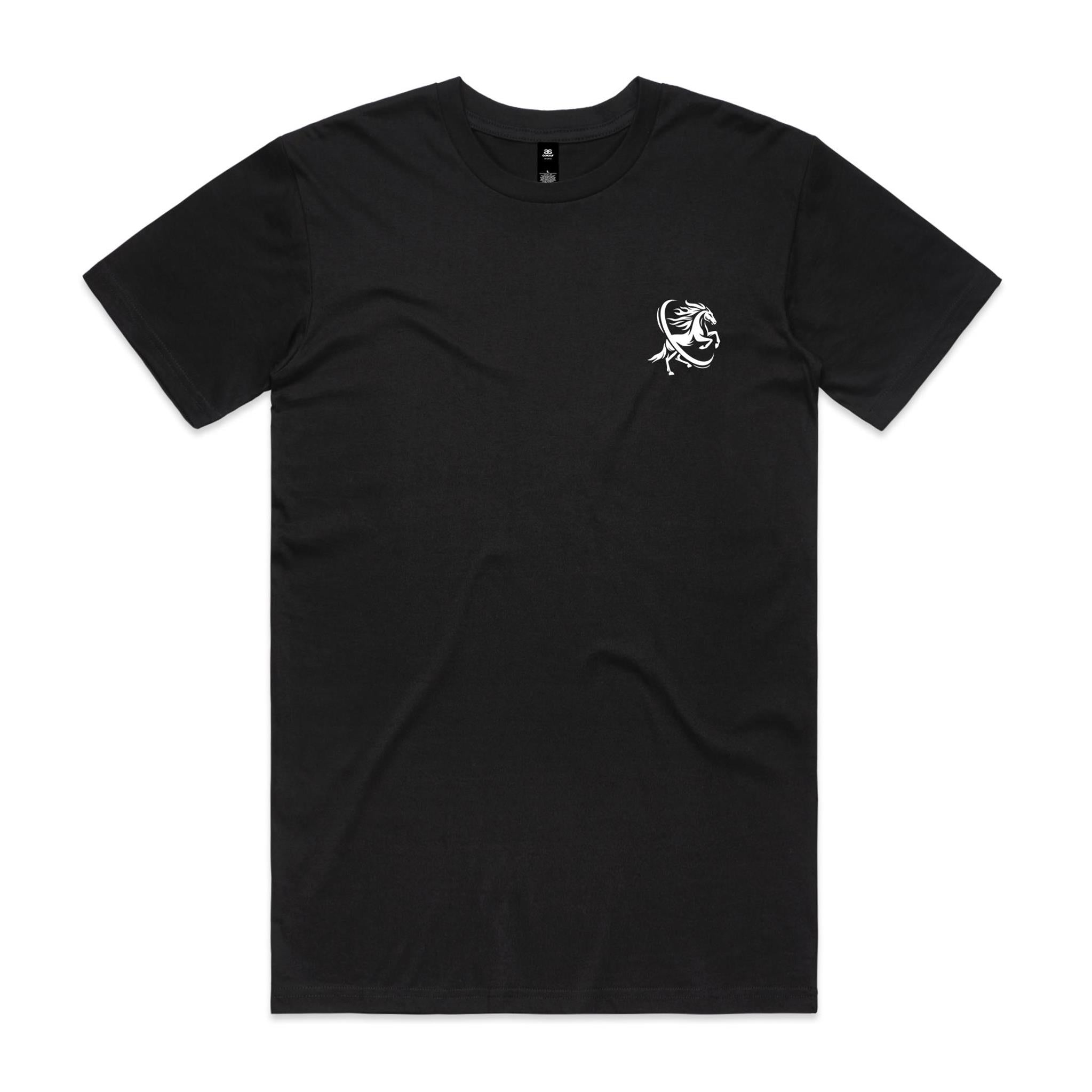 Men's Legend White Icon Tee