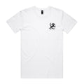 Men's Legend Black Icon Tee